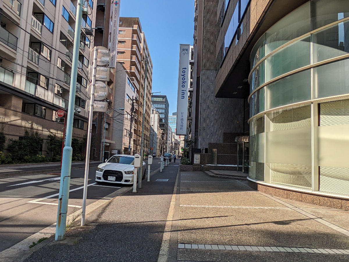 fresh/building/J00100390501_17