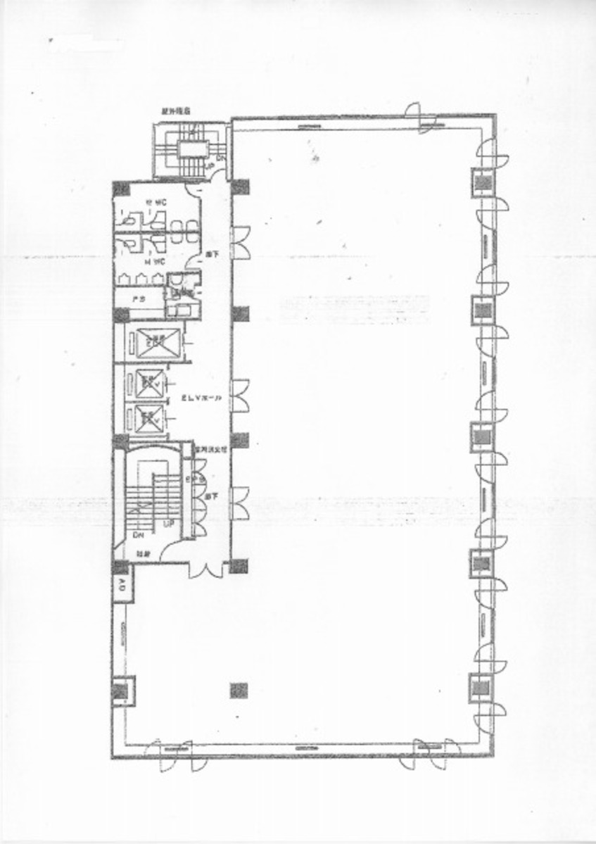 fresh/building/J00100390501_18