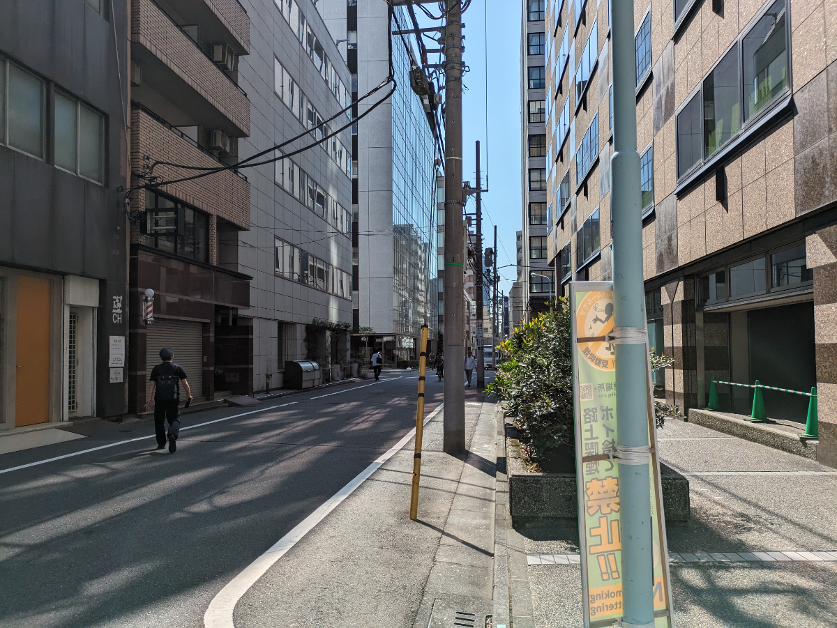 fresh/building/J00100390501_19