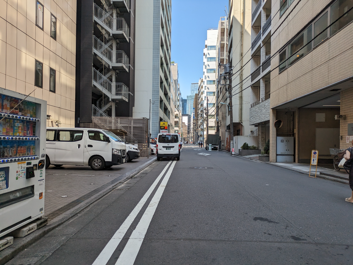 fresh/building/J00100390501_2