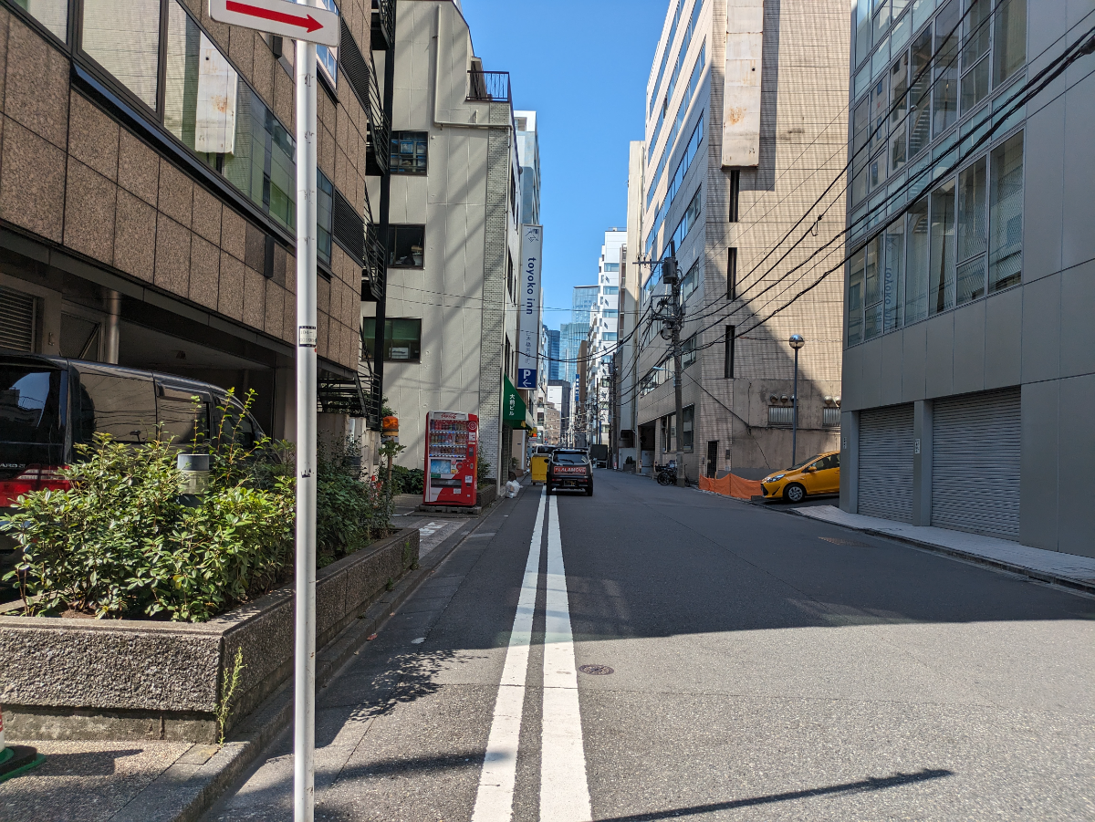 fresh/building/J00100390501_20