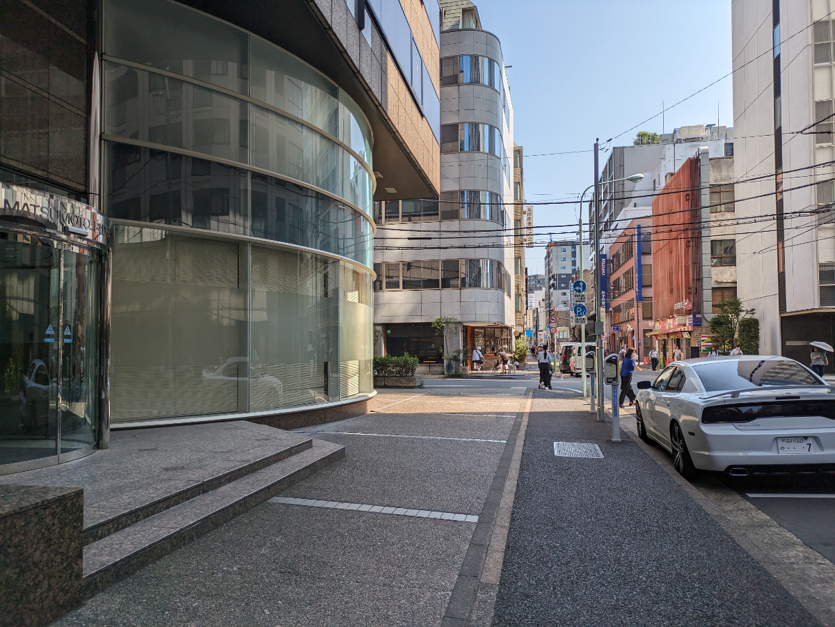 fresh/building/J00100390501_21