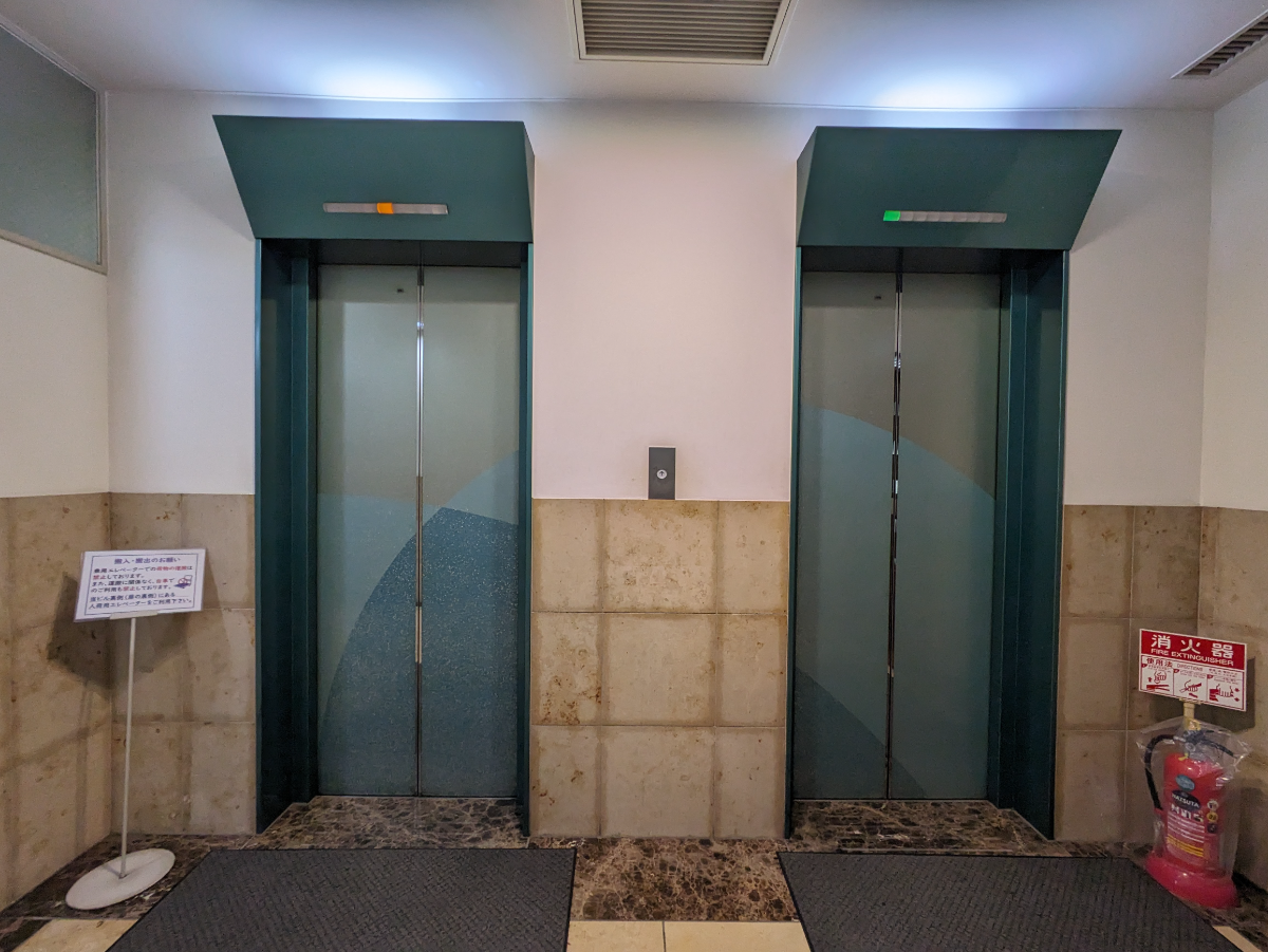 fresh/building/J00100390501_4