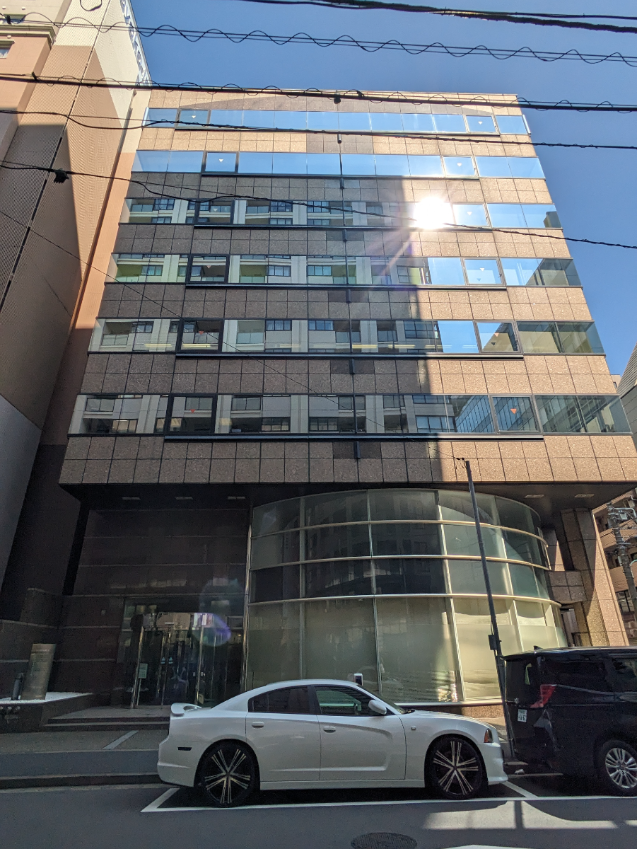 fresh/building/J00100390501_5