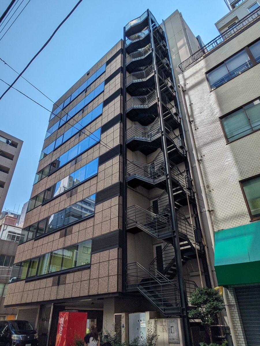 fresh/building/J00100390501_6