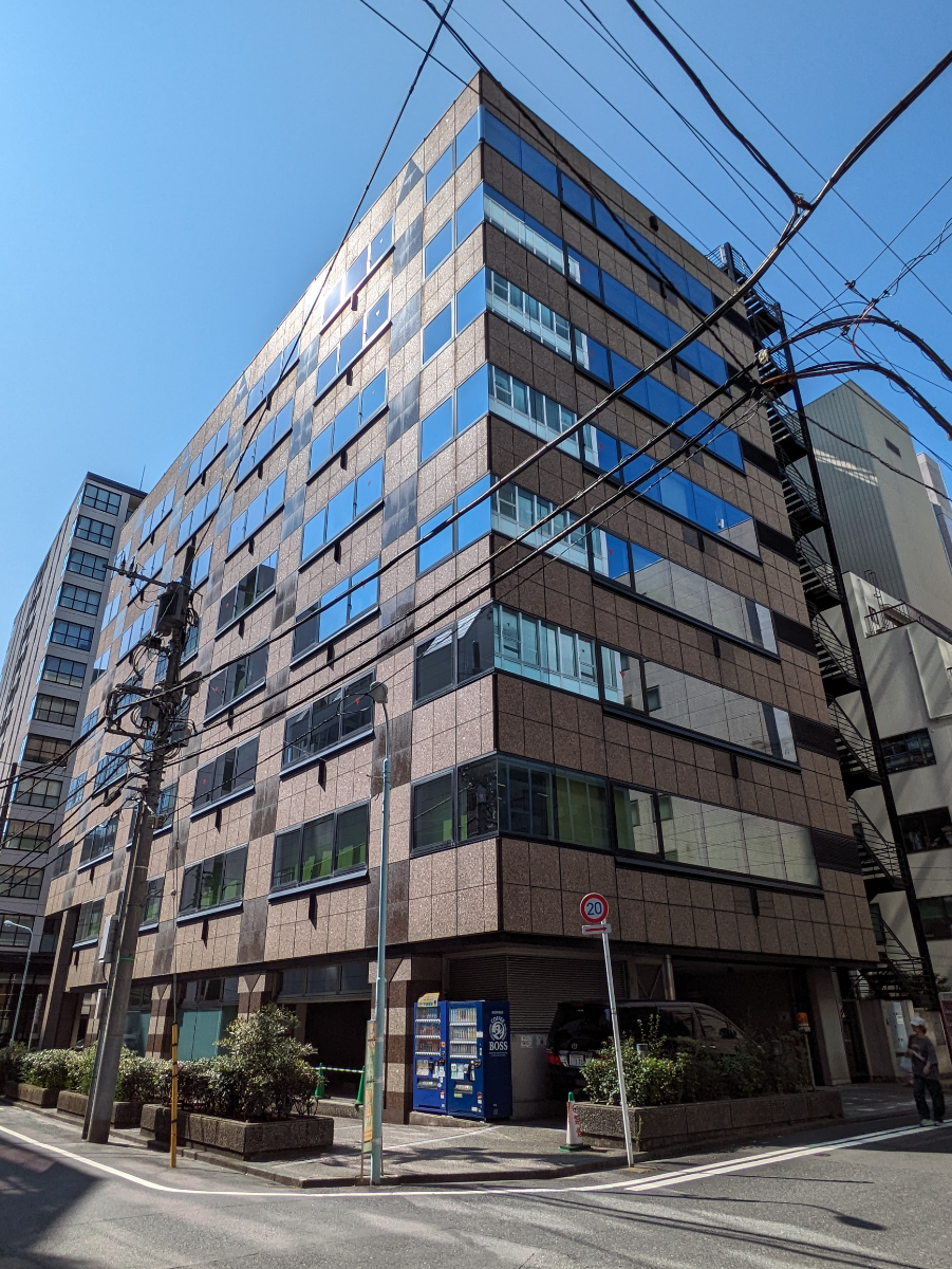 fresh/building/J00100390501_7