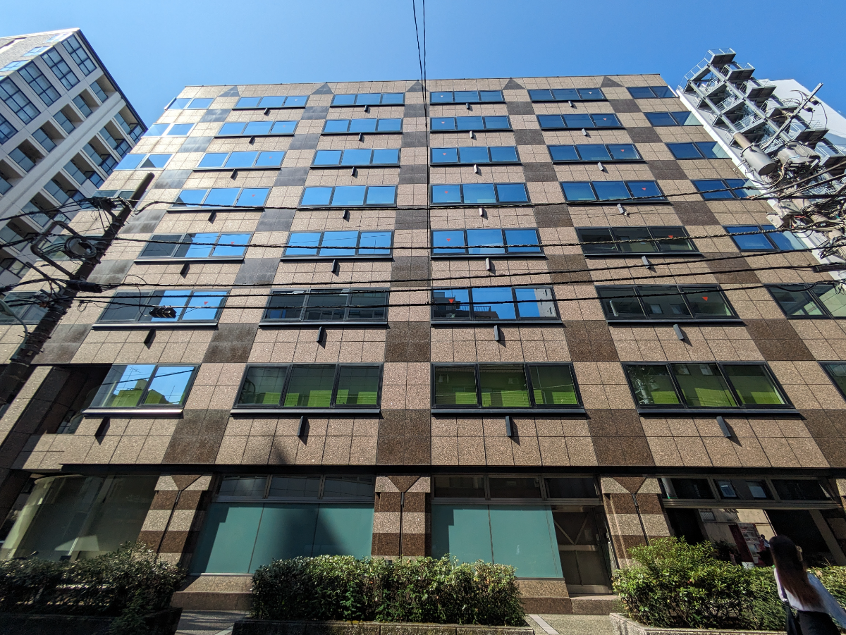 fresh/building/J00100390501_8