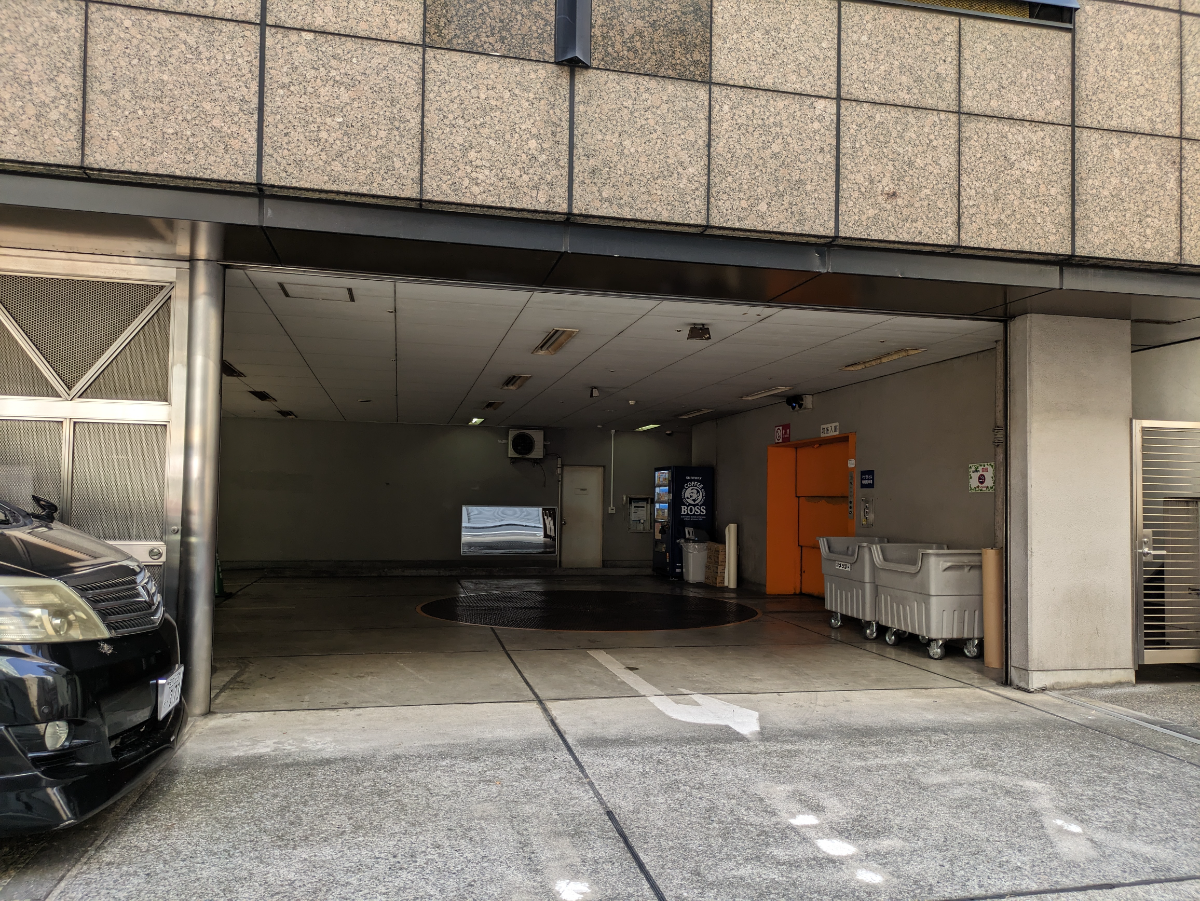 fresh/building/J00100390501_9