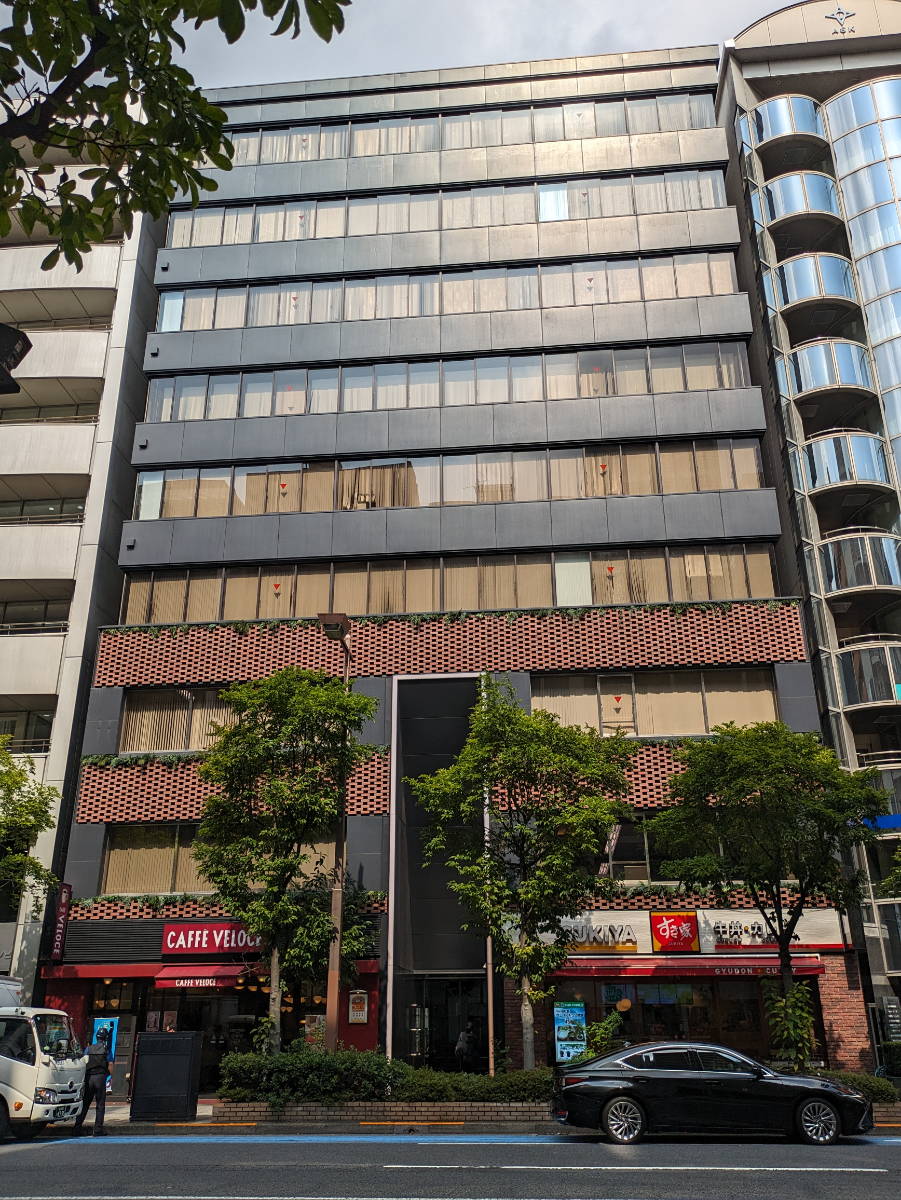 fresh/building/J00100390502_1