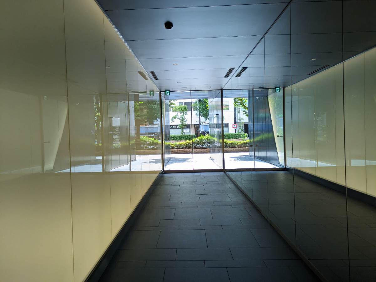 fresh/building/J00100390502_15