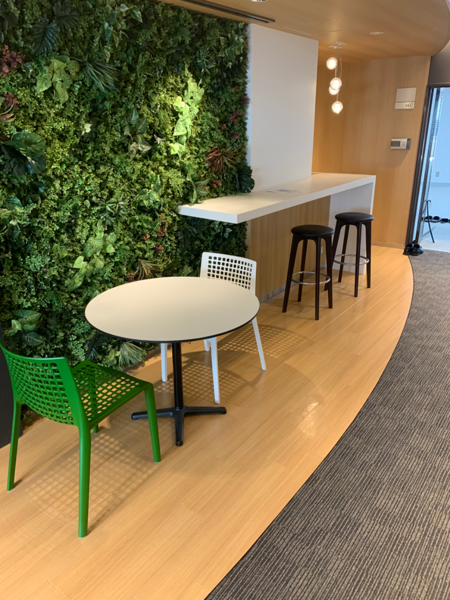 fresh/building/J00100390502_21