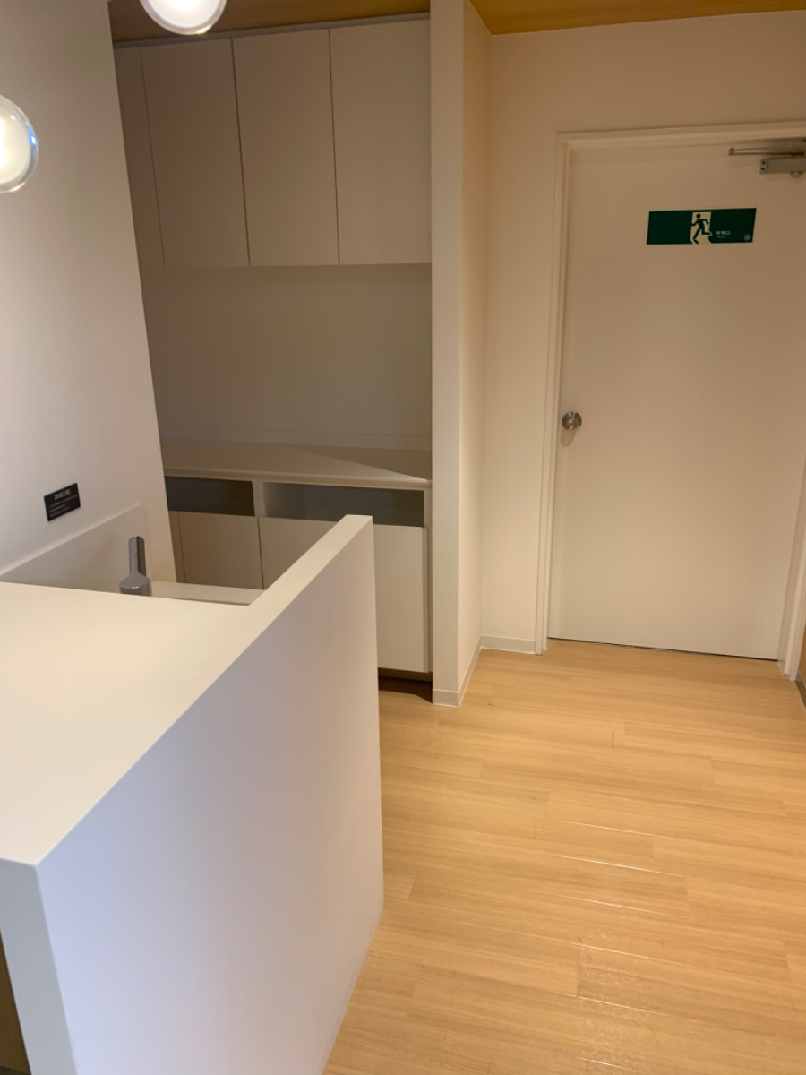 fresh/building/J00100390502_22