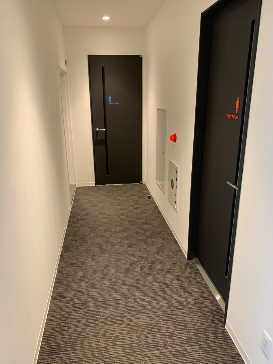fresh/building/J00100390502_25