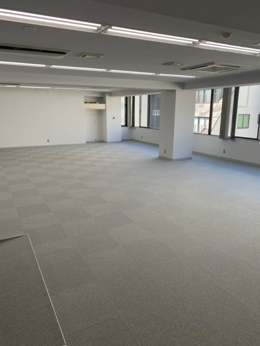 fresh/building/J00100390502_26