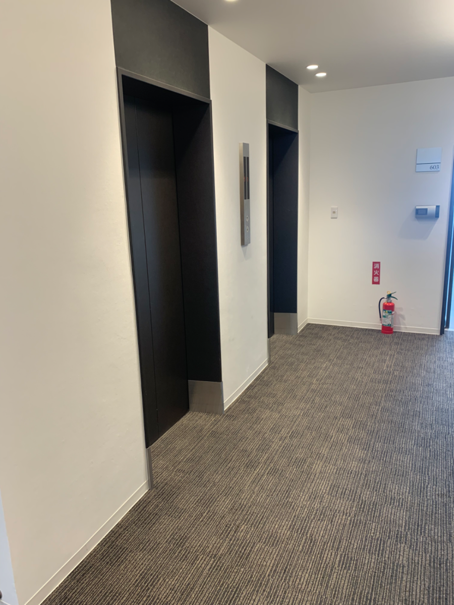 fresh/building/J00100390502_29