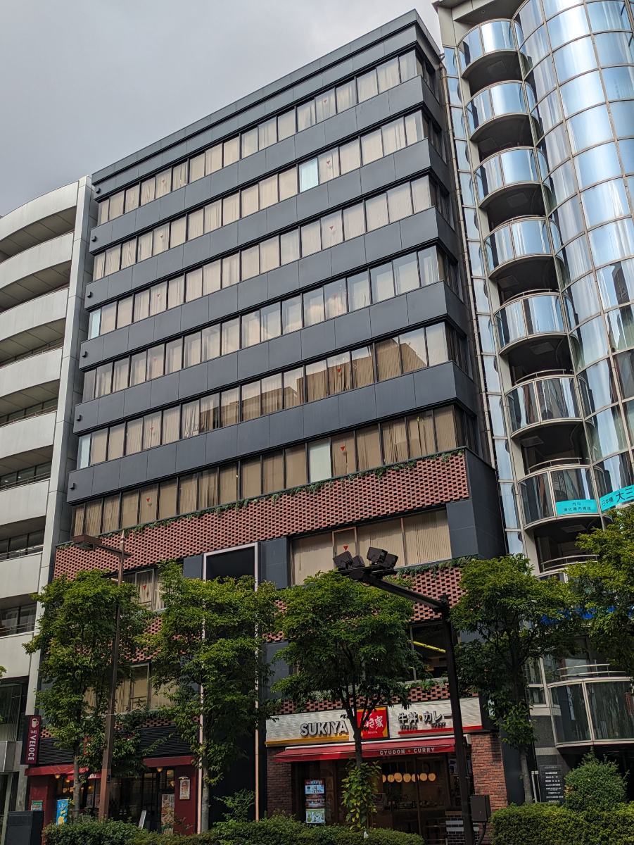 fresh/building/J00100390502_5