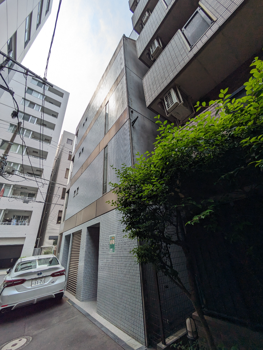 fresh/building/J00100390504_10