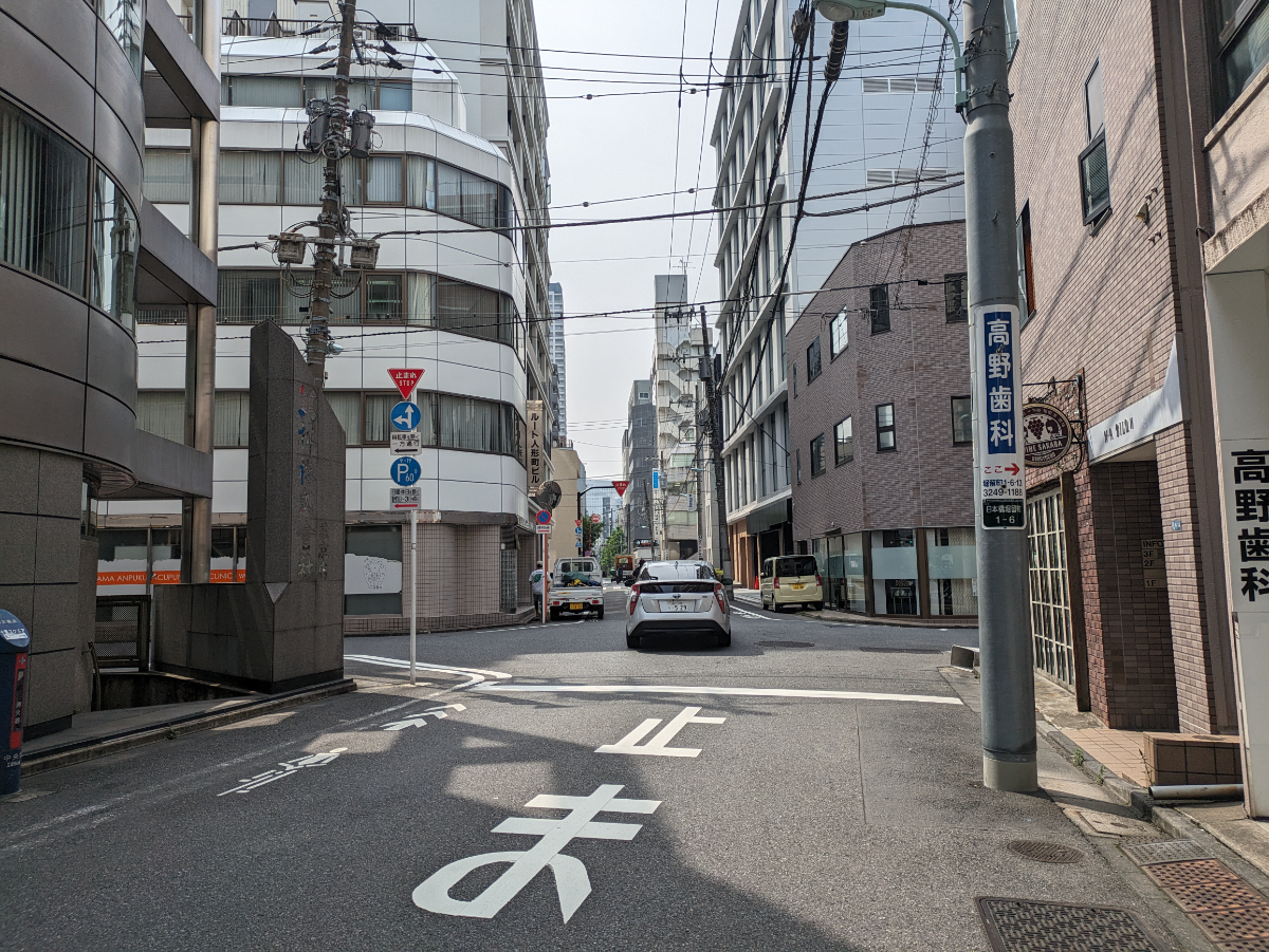 fresh/building/J00100390504_11