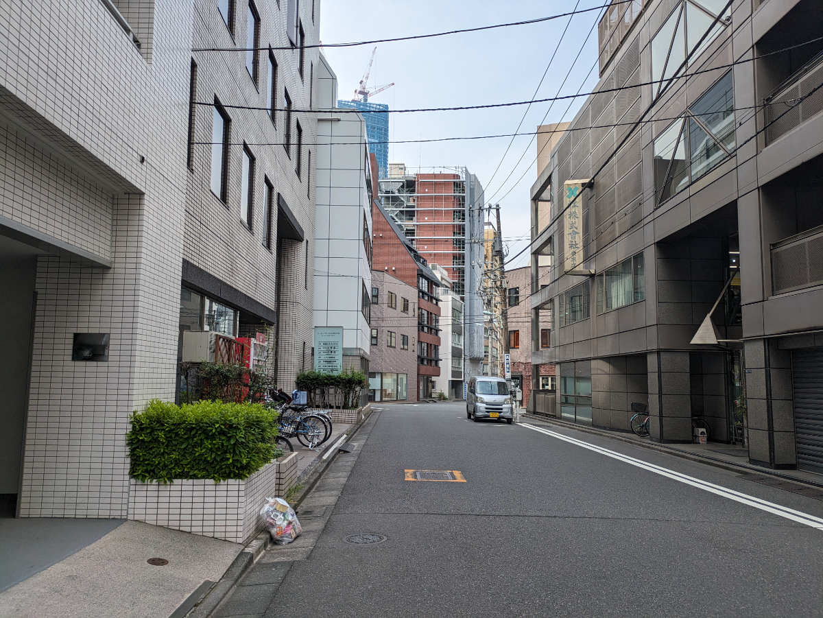 fresh/building/J00100390504_12