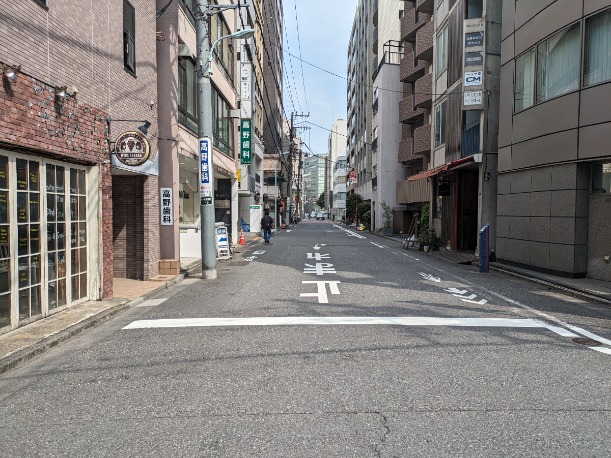 fresh/building/J00100390504_14