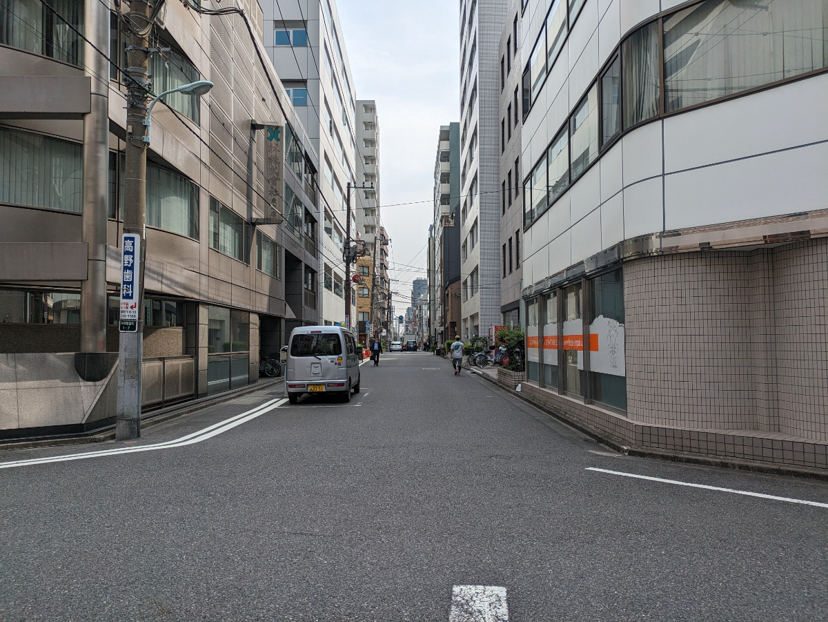 fresh/building/J00100390504_2