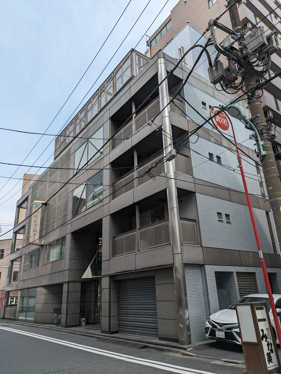 fresh/building/J00100390504_7