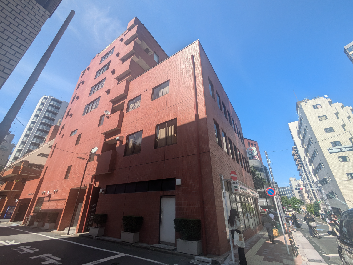 fresh/building/J00100390505_1