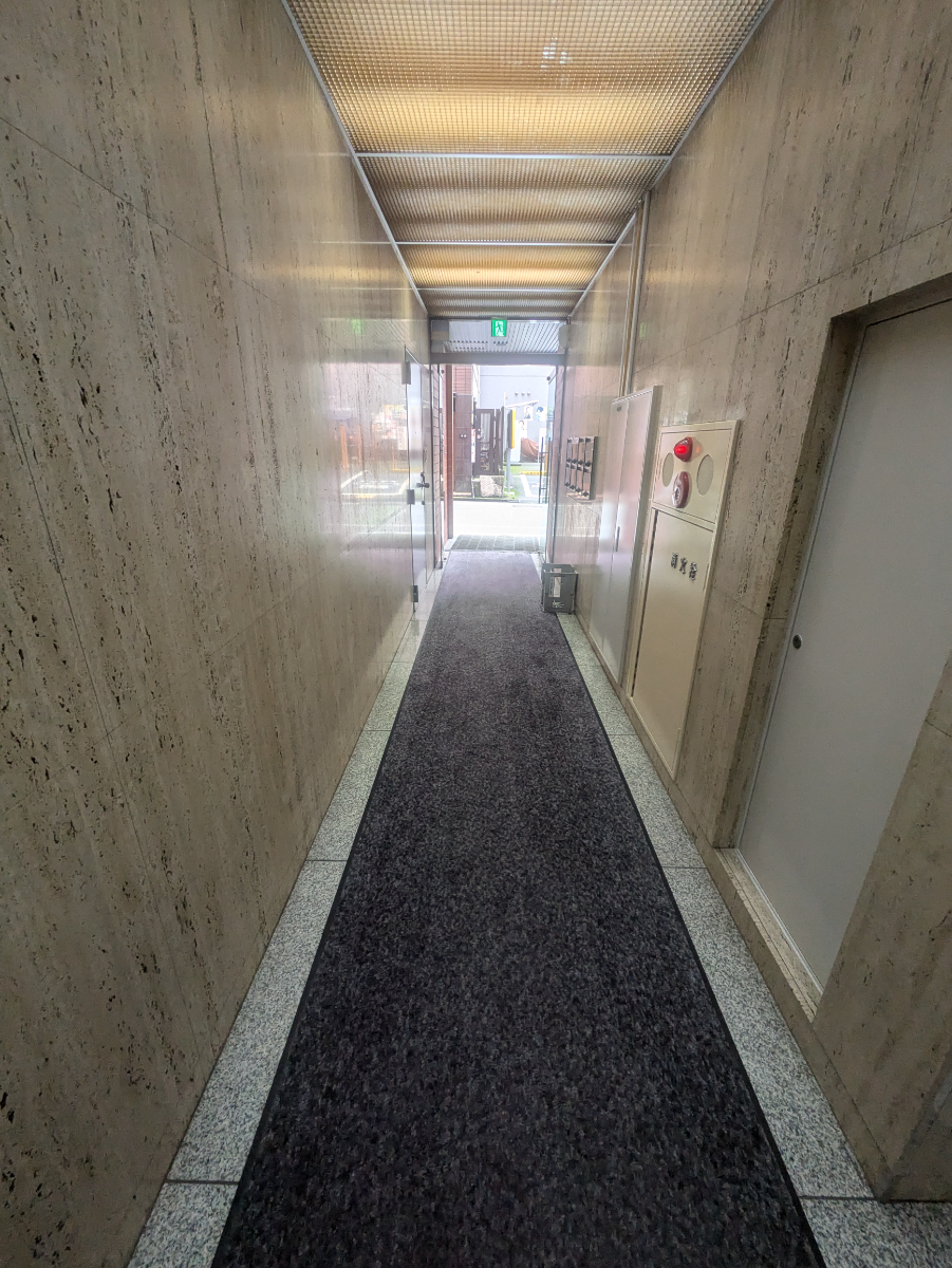 fresh/building/J00100390505_10