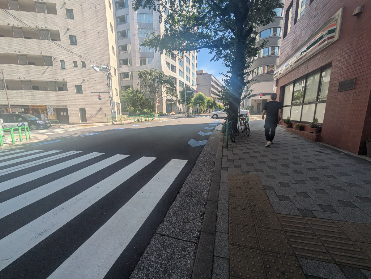 fresh/building/J00100390505_11