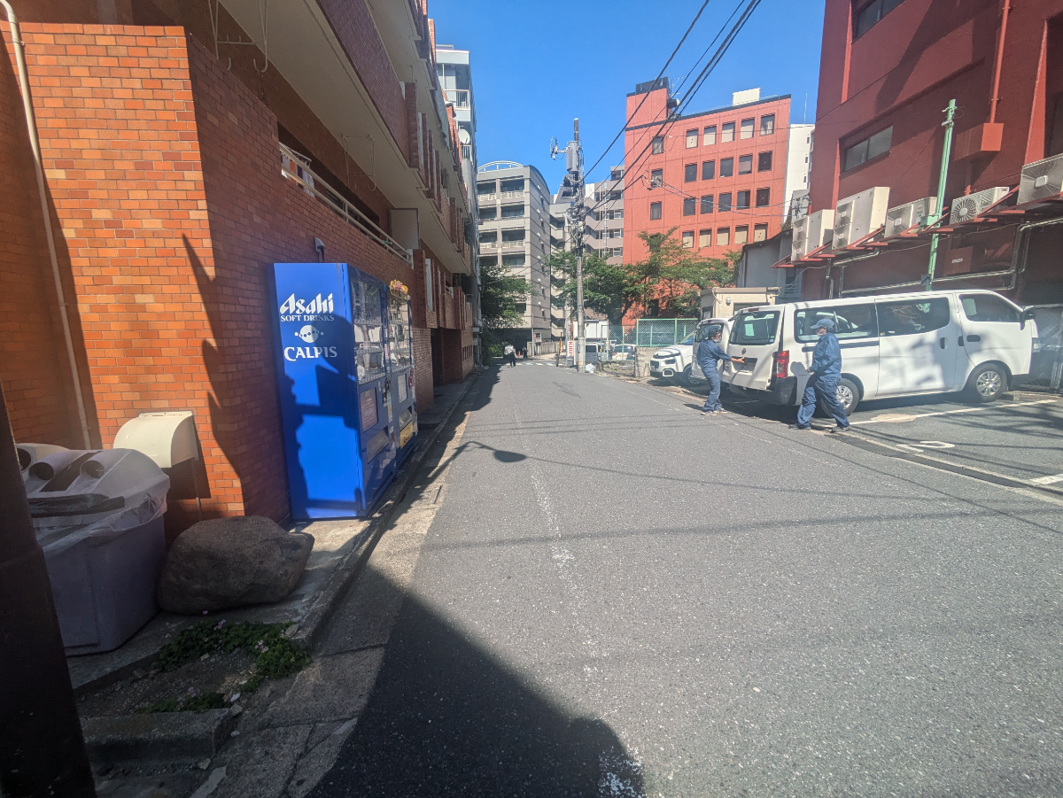 fresh/building/J00100390505_12