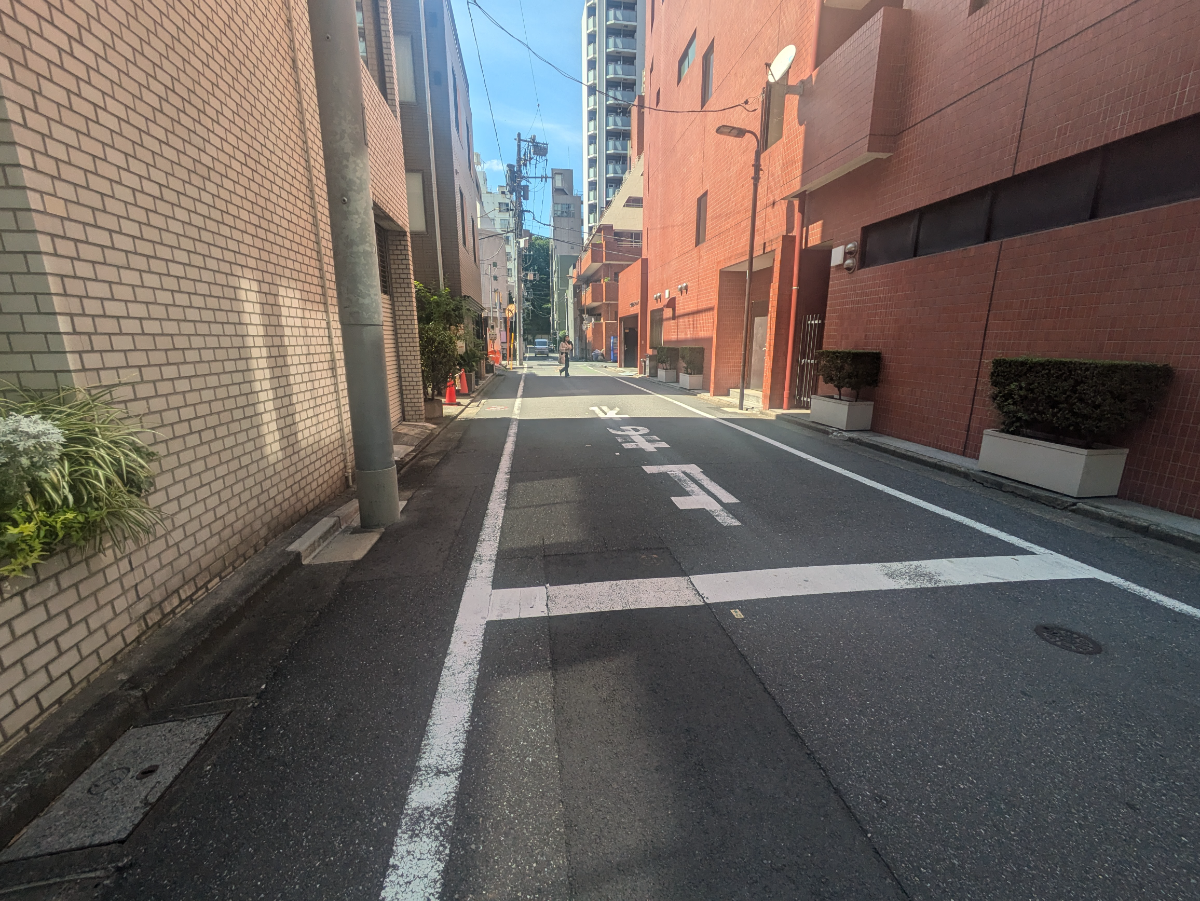 fresh/building/J00100390505_13