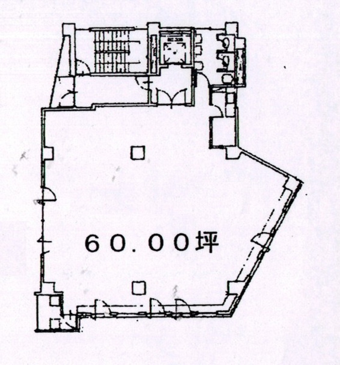 fresh/building/J00100390505_18