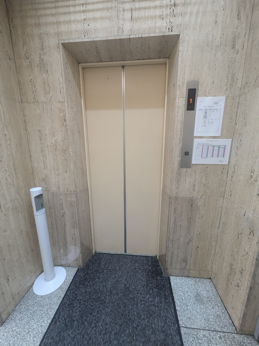 fresh/building/J00100390505_4