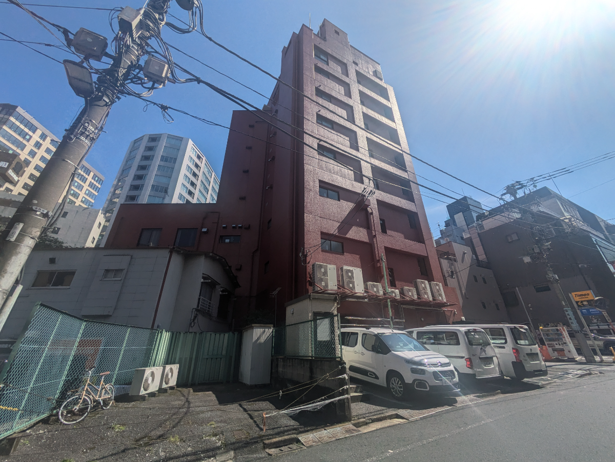 fresh/building/J00100390505_5