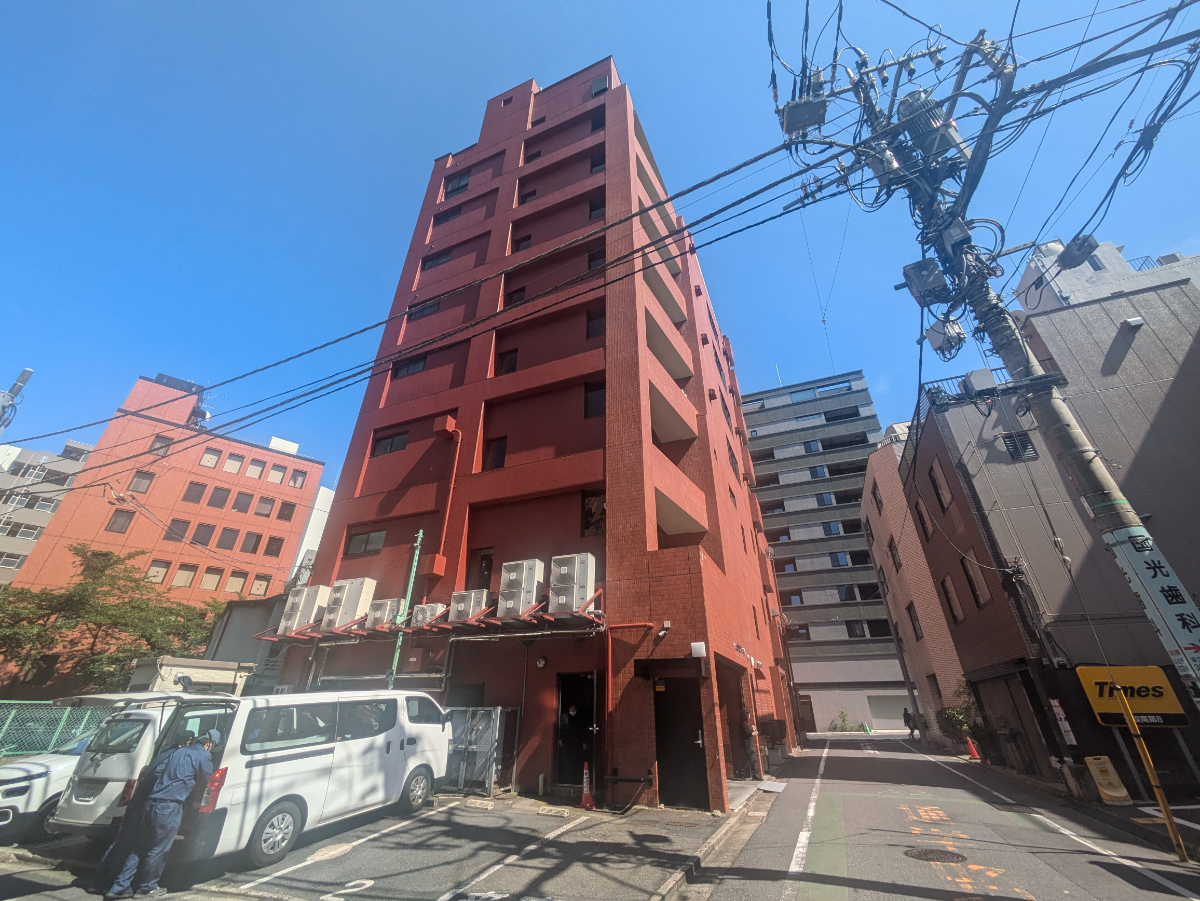 fresh/building/J00100390505_6