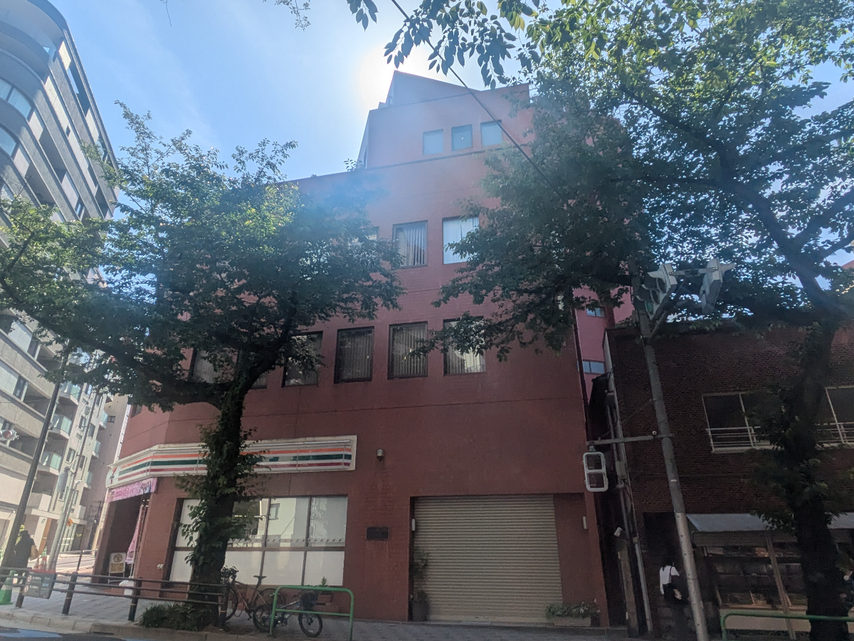 fresh/building/J00100390505_7