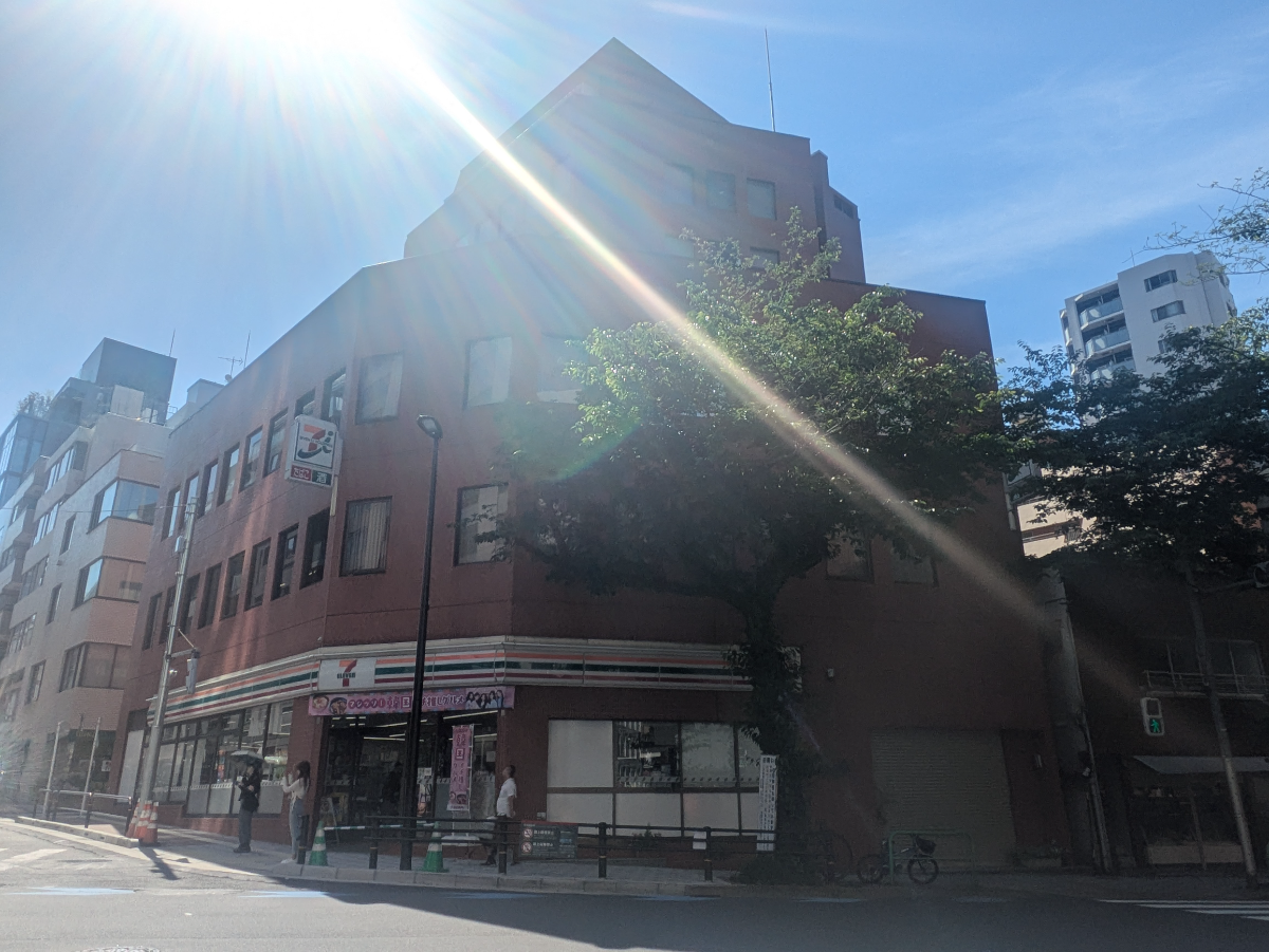 fresh/building/J00100390505_8