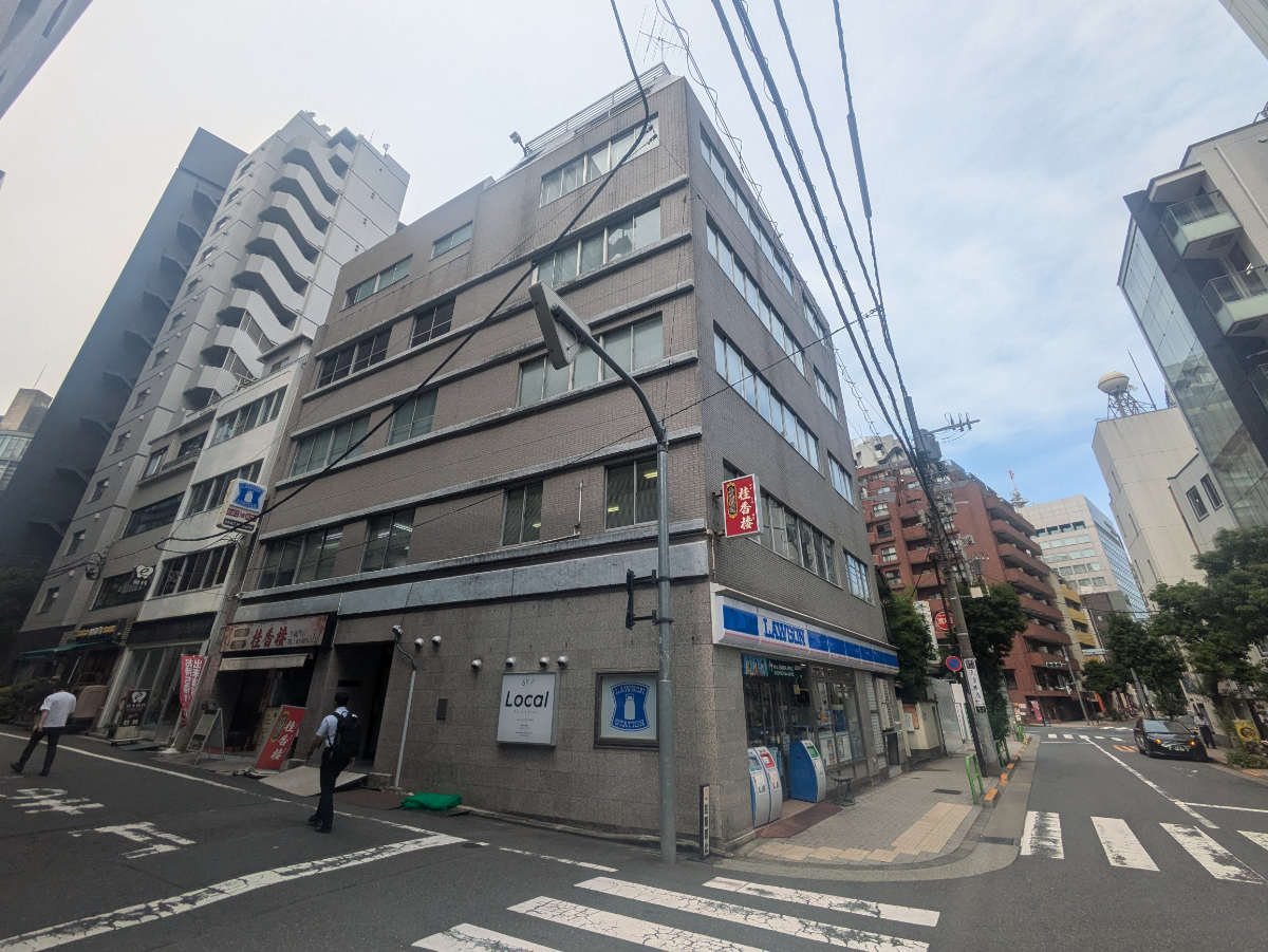 fresh/building/J00100390506_1