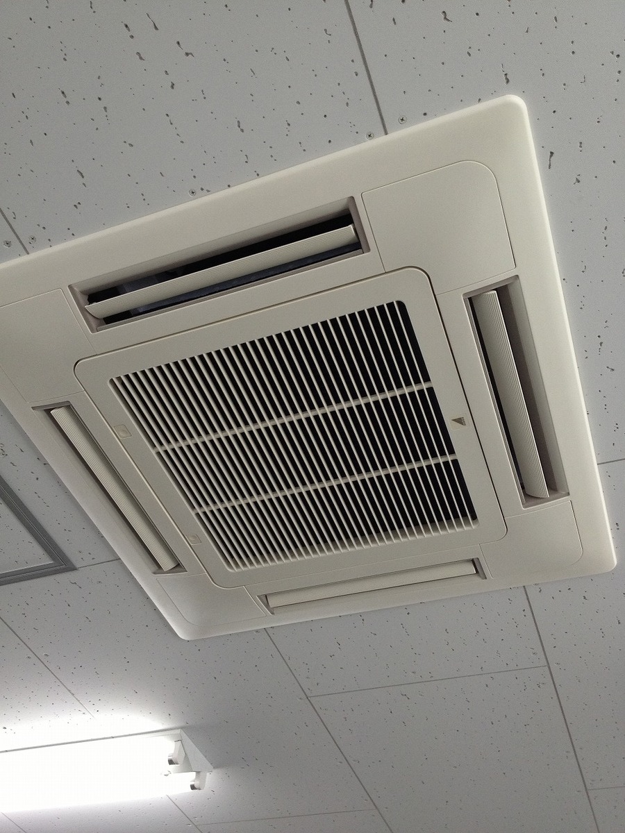 fresh/building/J00100390506_10