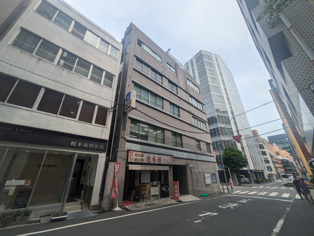 fresh/building/J00100390506_11