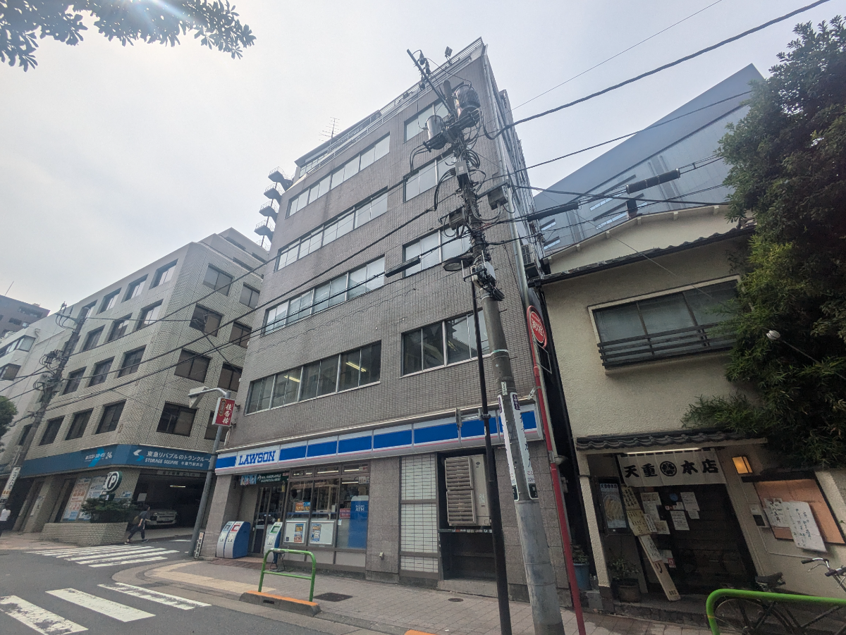 fresh/building/J00100390506_12