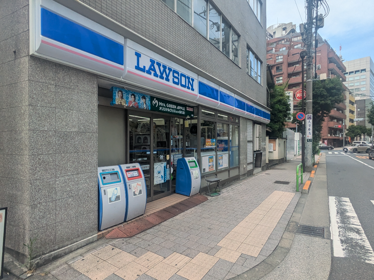 fresh/building/J00100390506_14