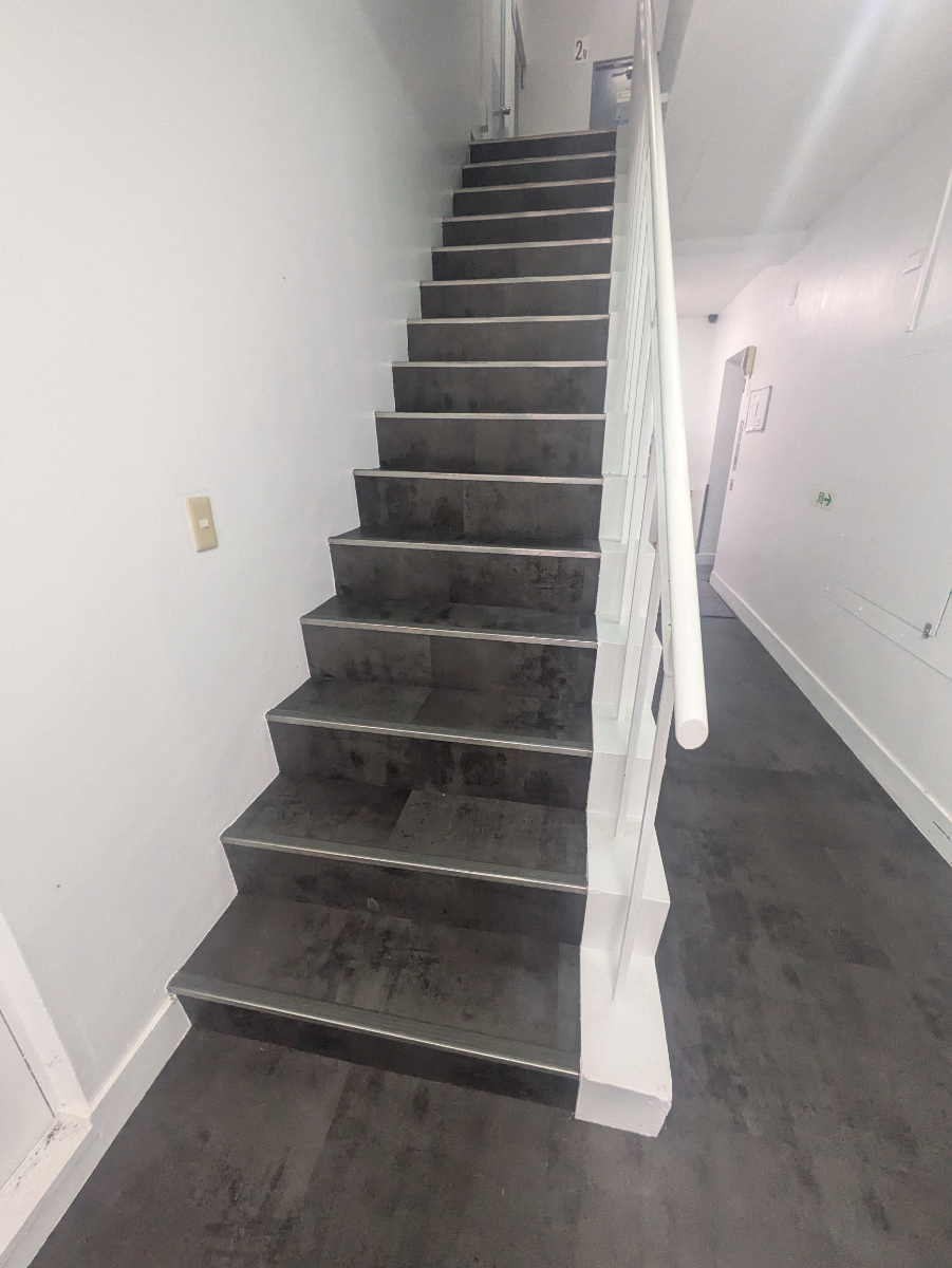 fresh/building/J00100390506_16