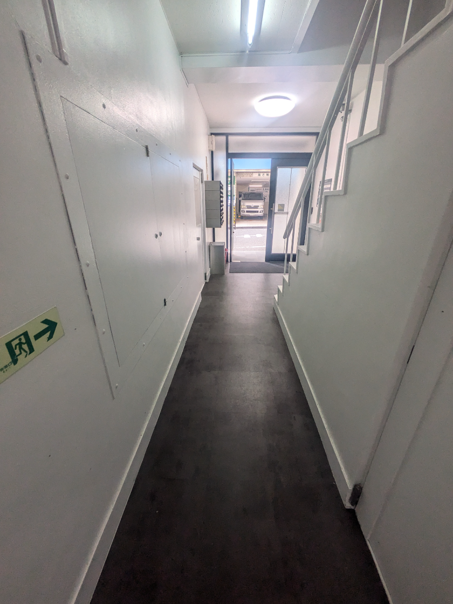 fresh/building/J00100390506_17