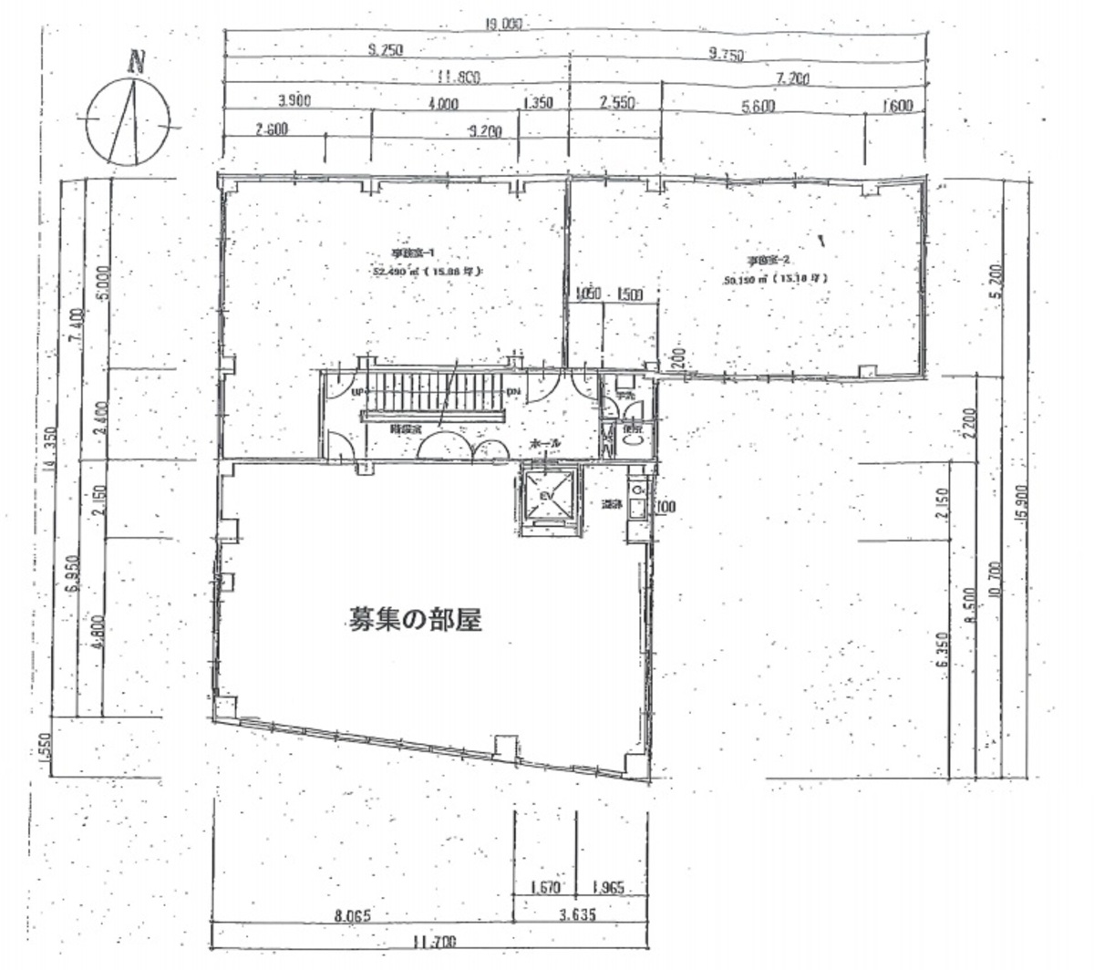 fresh/building/J00100390506_18