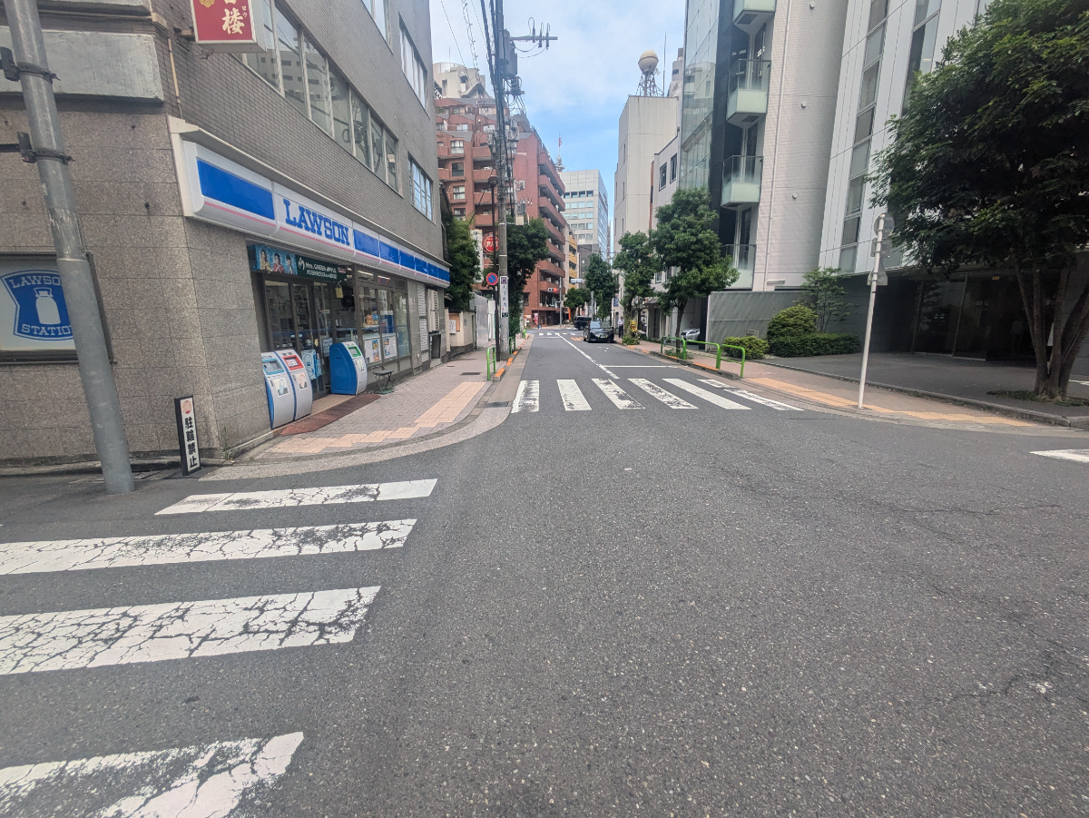 fresh/building/J00100390506_19