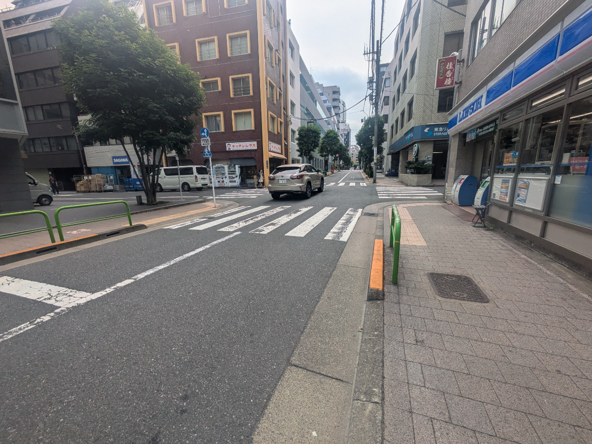 fresh/building/J00100390506_2