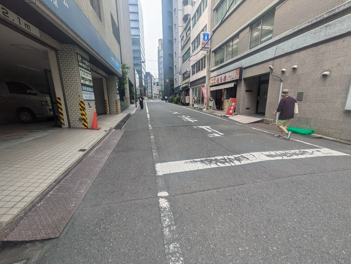 fresh/building/J00100390506_20