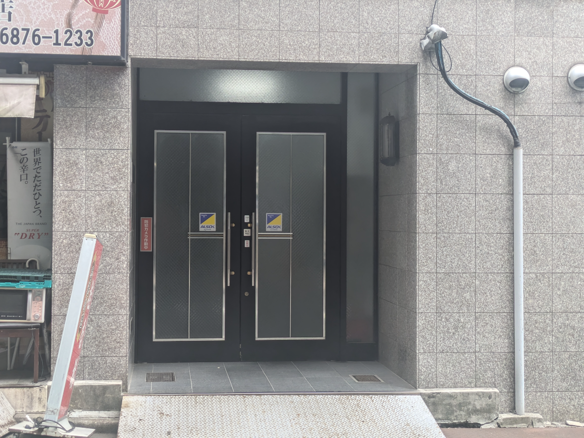 fresh/building/J00100390506_3