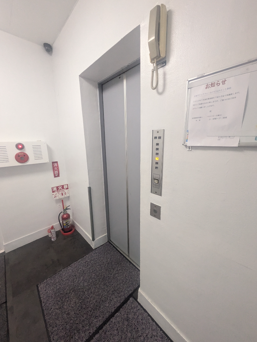 fresh/building/J00100390506_4